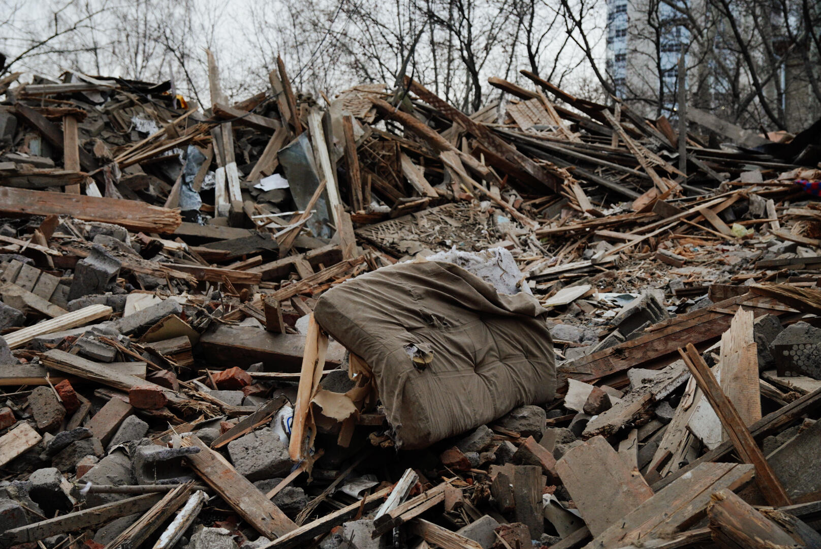 Фото: It's My City