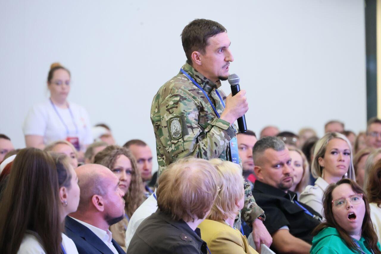 Фото: полпредство УрФО