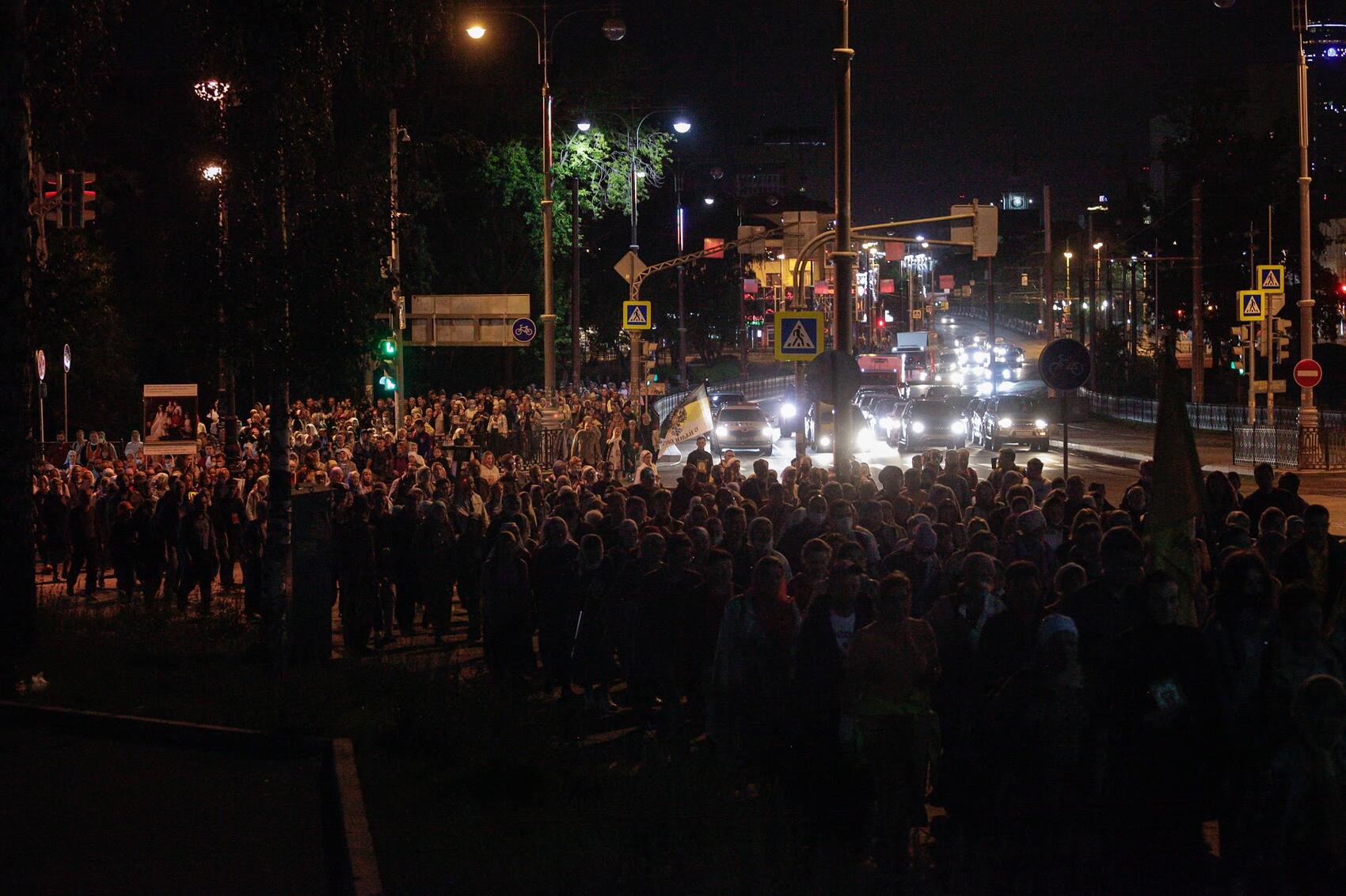 Фото: Игорь Брук / It's My City