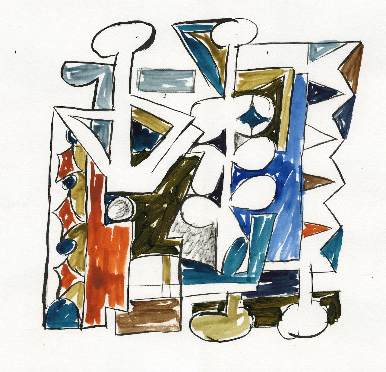 Фото: Дмитрий Косолапов