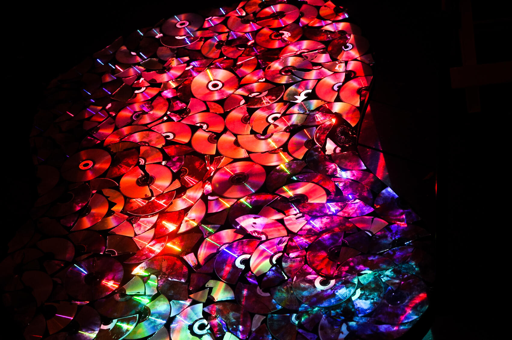 Фото: Арина Томашова / It’s My City