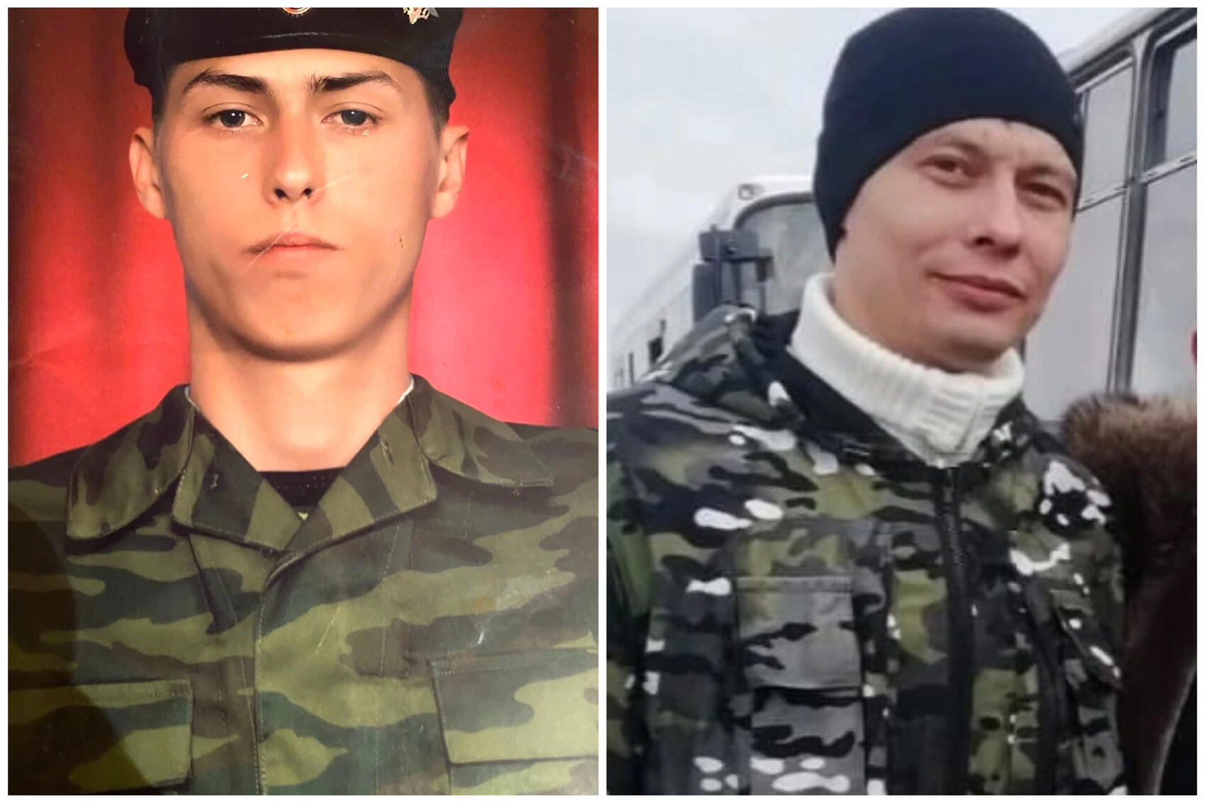 Фото: сообщество администрации Сухоложского городского округа во «ВКонтакте».