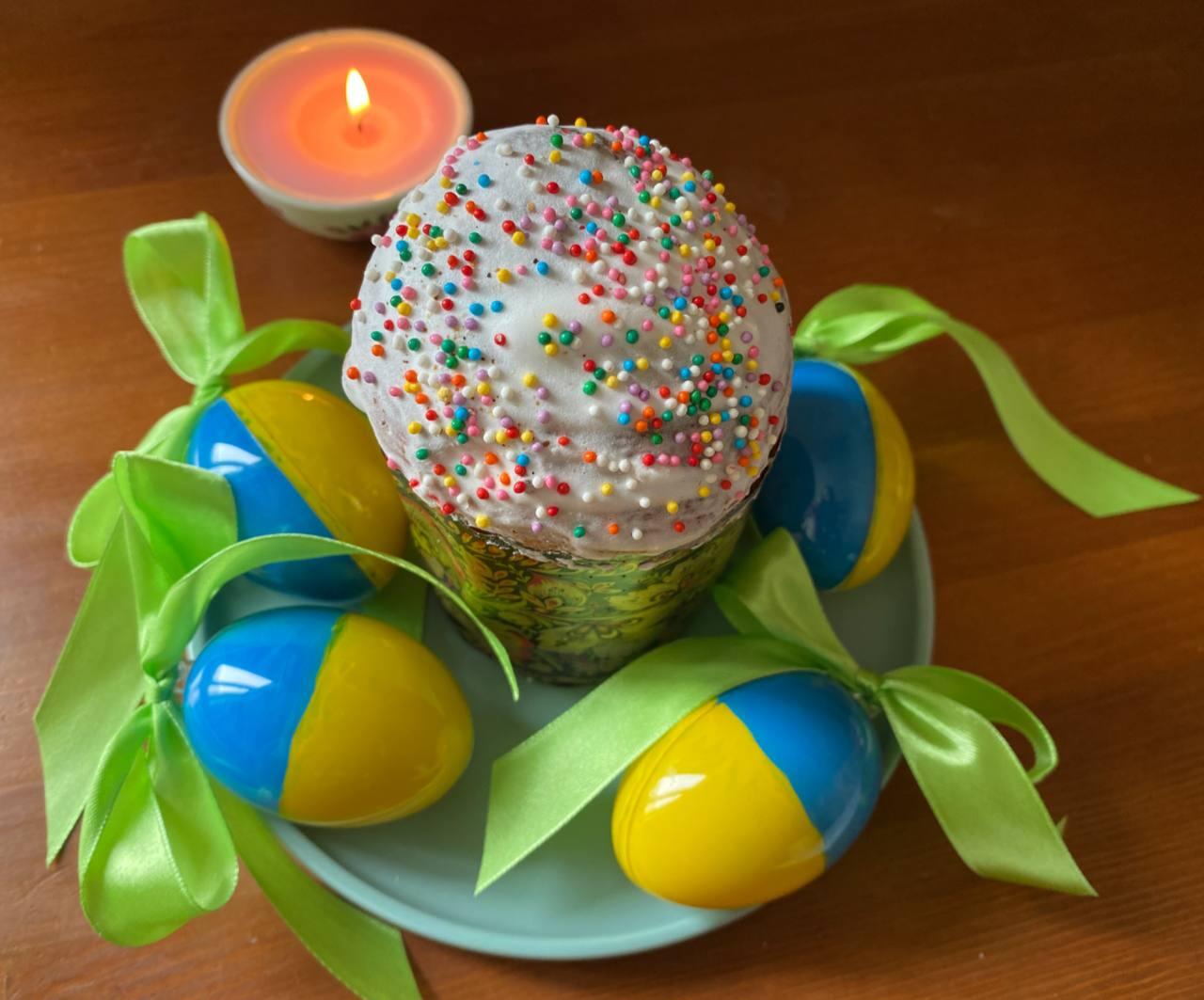 Фото: телеграм-канал «Видимый протест»