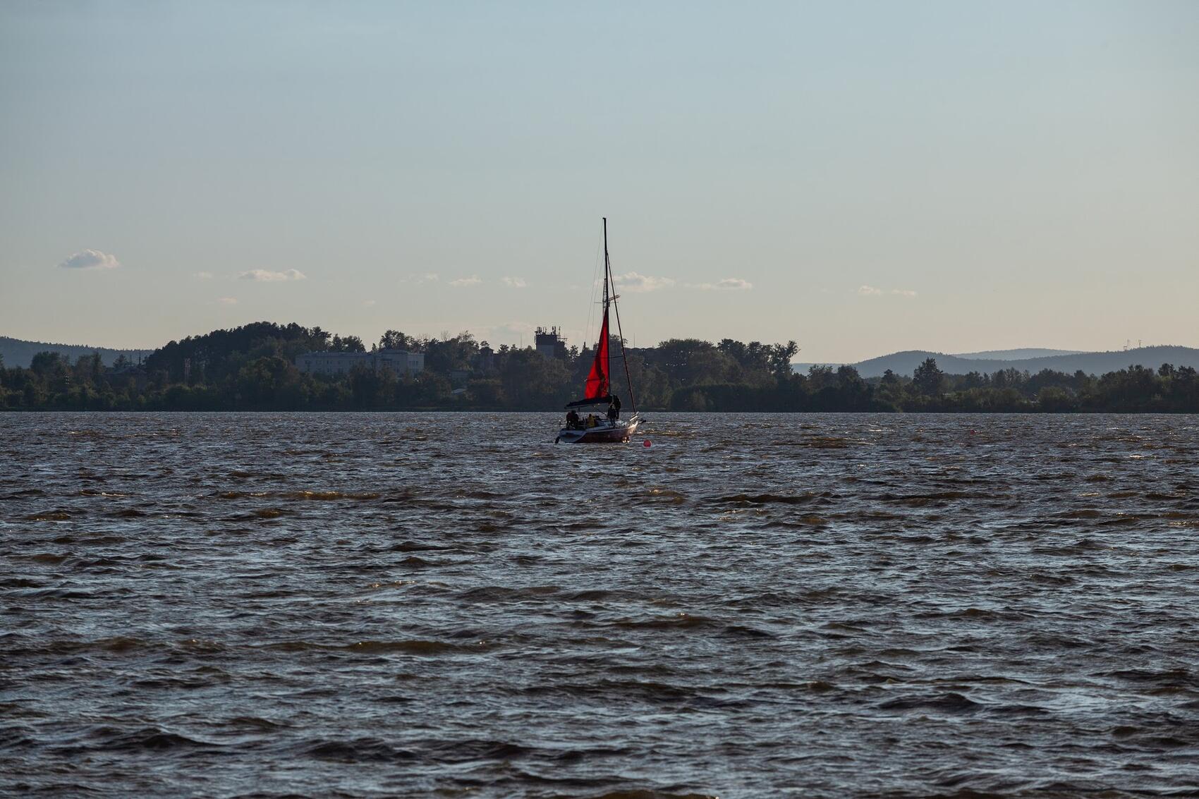 Фото: Игорь Брук / It's My City