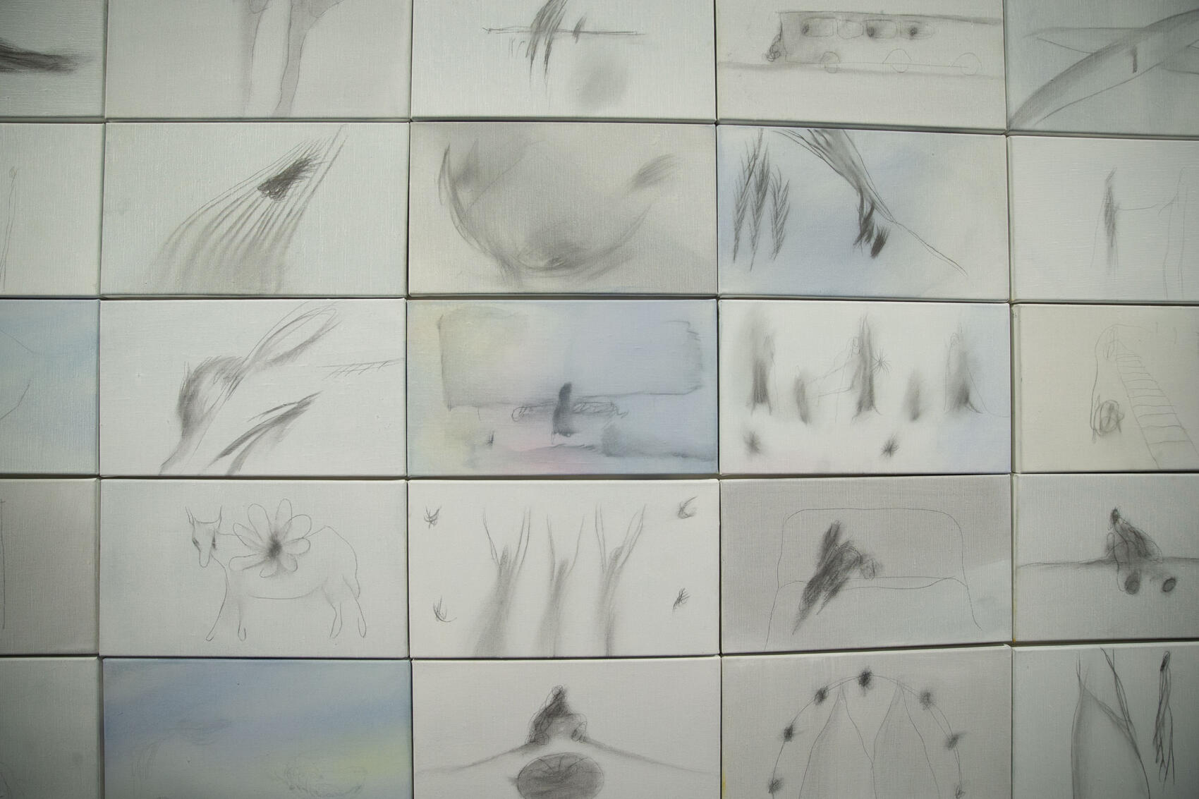 Фото: It's My City