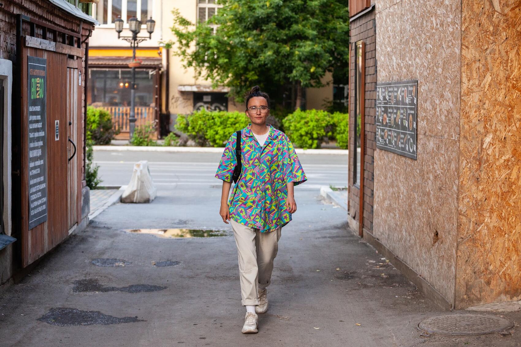 Фото: Игорь Брук / It's My City