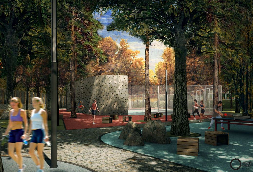 Фото: пресс-служба администрации Екатеринбурга