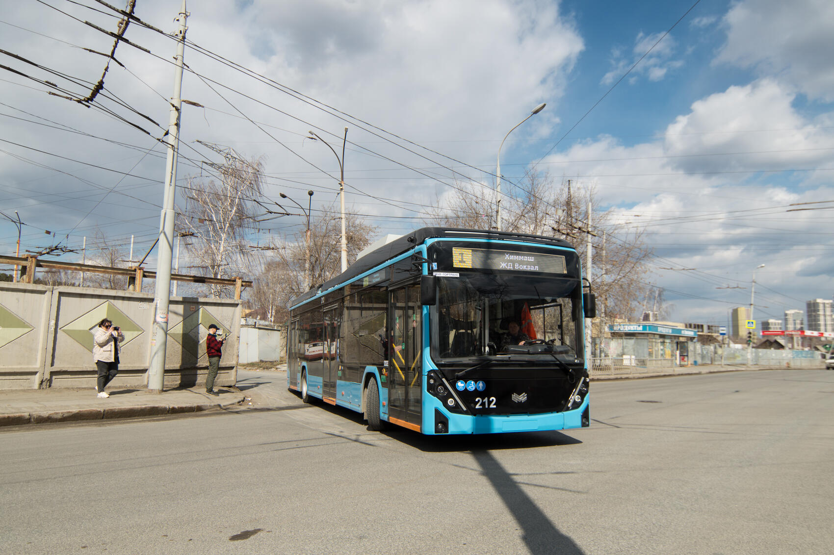 Фото: Елена Елизарова / It’s My&nbsp;City