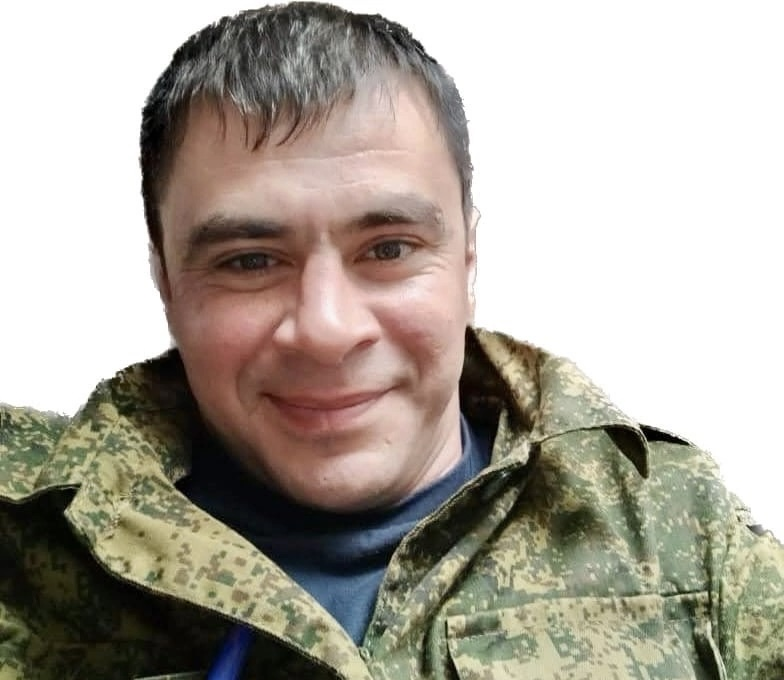 Фото: администрация Серовского городского округа 