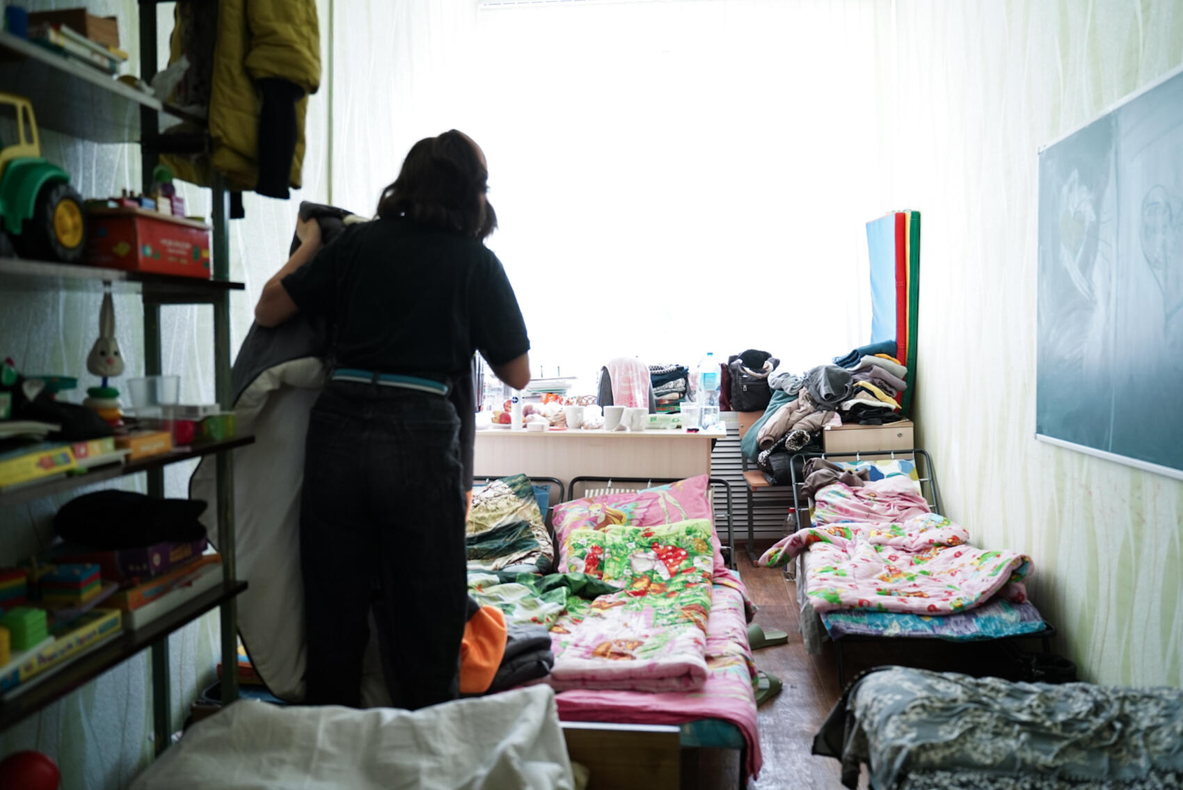 Фото: Елена Елизарова / It’s My&nbsp;City