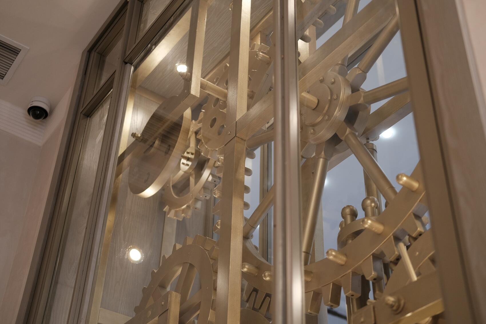 Фото: Саша Зубковский / It's My City