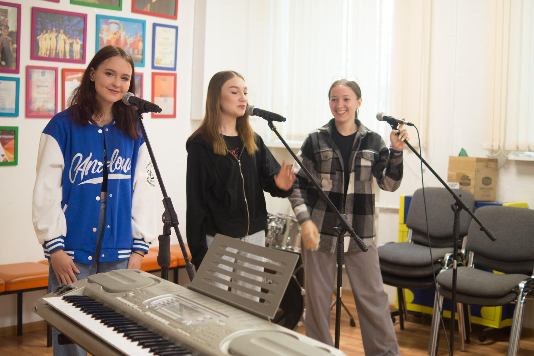 Фото: Елена Елизарова / It’s My City