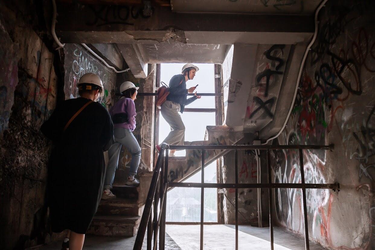 Фото: Игорь Брук / It's My City