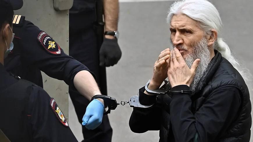 Фото: Иван Водопьянов / Коммерсантъ