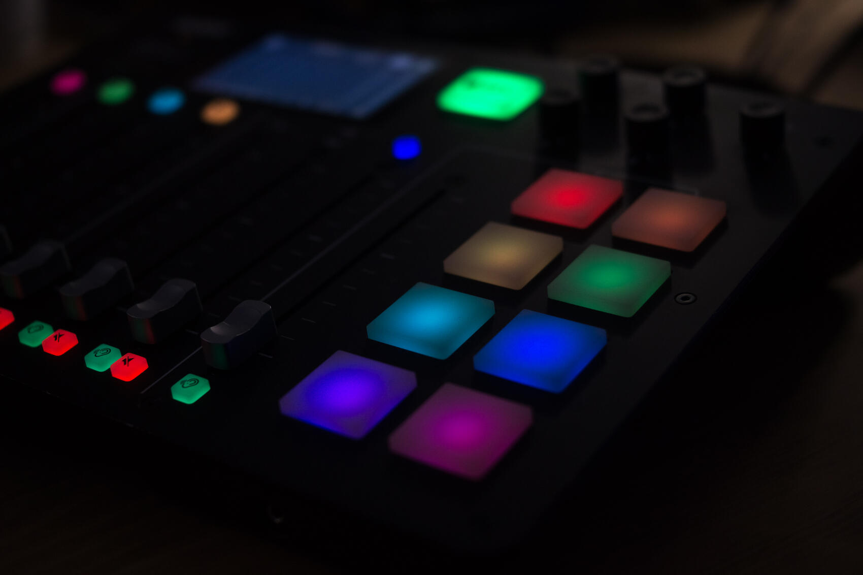 Фото: Елена Елизарова / It's My City