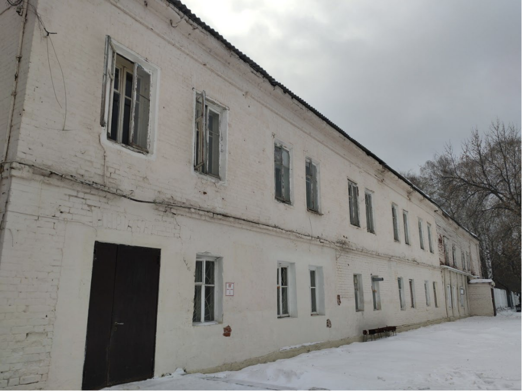 Источник фото: Министерство культуры РФ