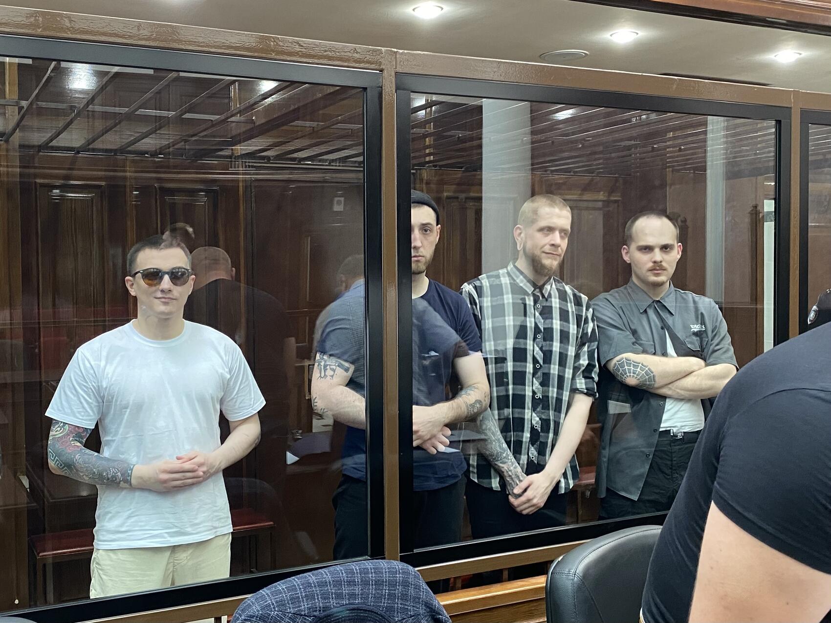 Фото: It’s My City