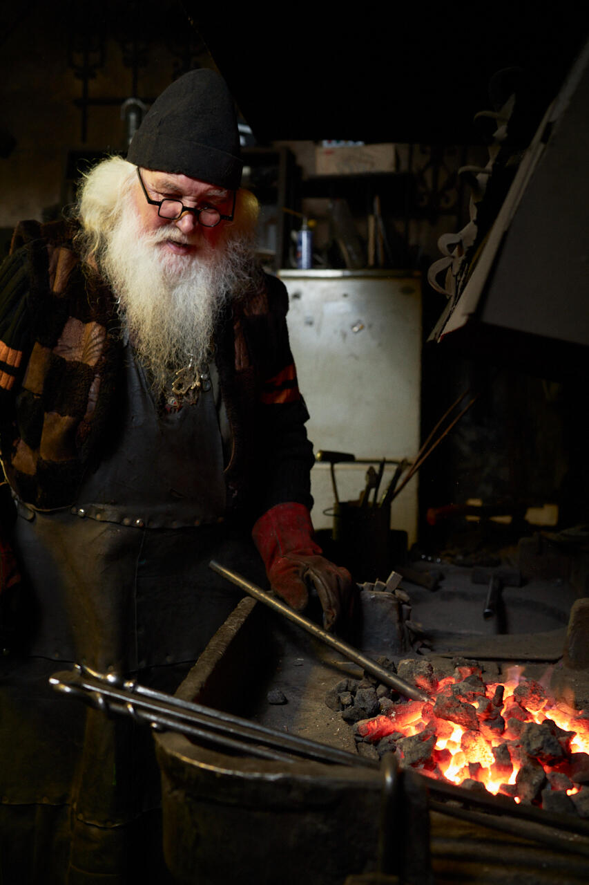 Фото: Юлия Васюнина