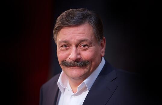 Фото: сайт Дмитрия Назарова