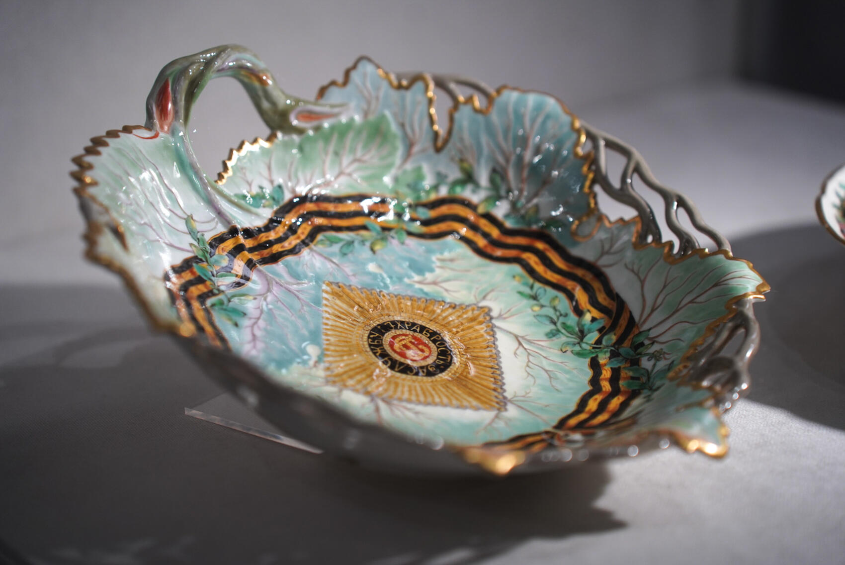 Фото: Елена Елизарова / It’s My City