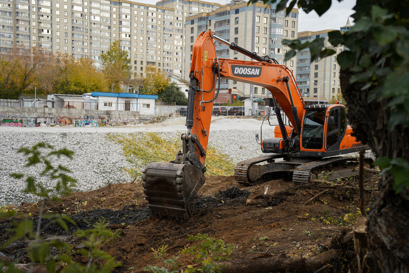 Фото: It’s My City