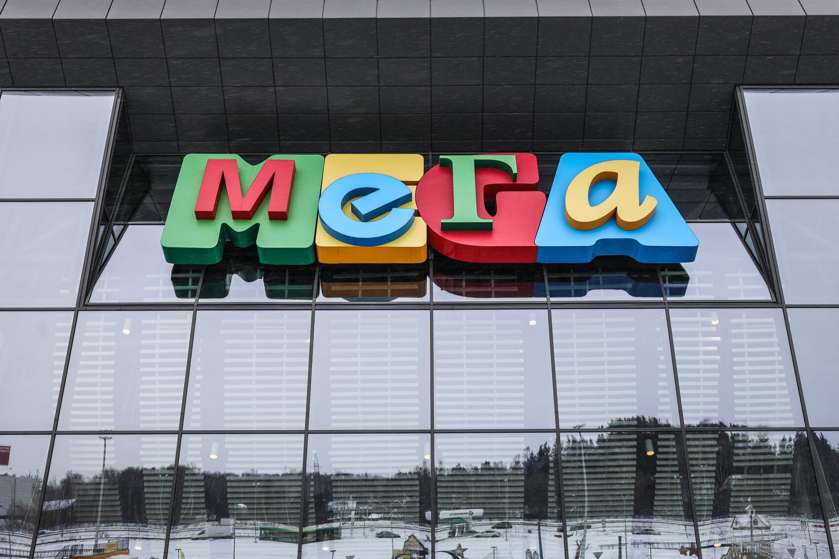 Фото: Марина Молдавская / It’s My City