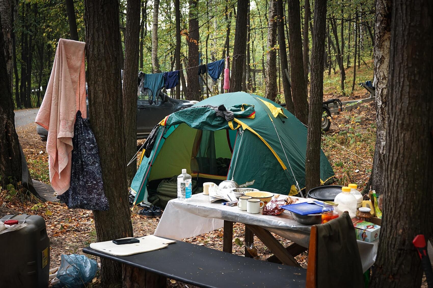 Фото: Арина Томашова / It's My City