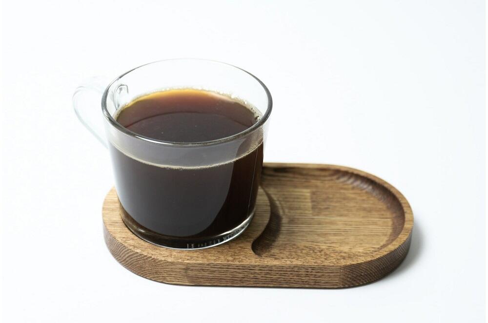 Фото: Welovewood