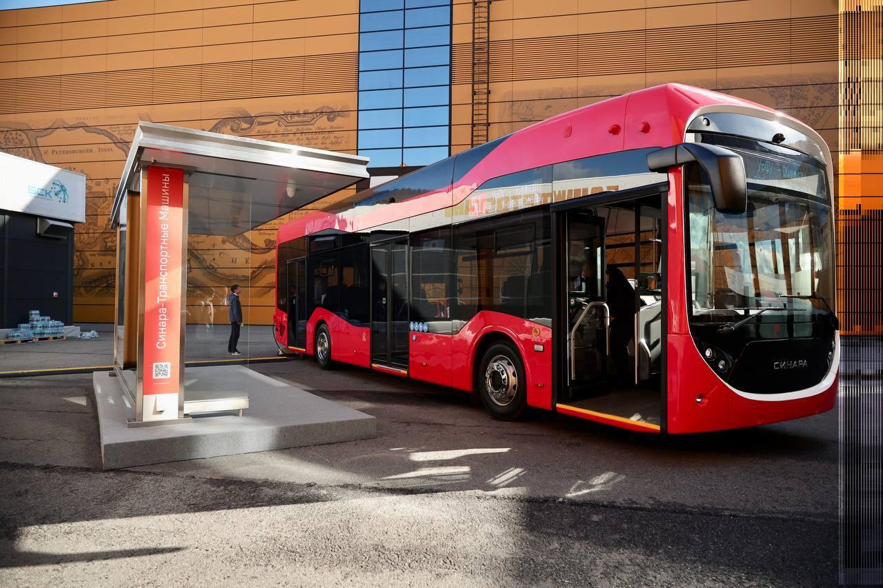 Фото: телеграм-канал Алексея Текслера