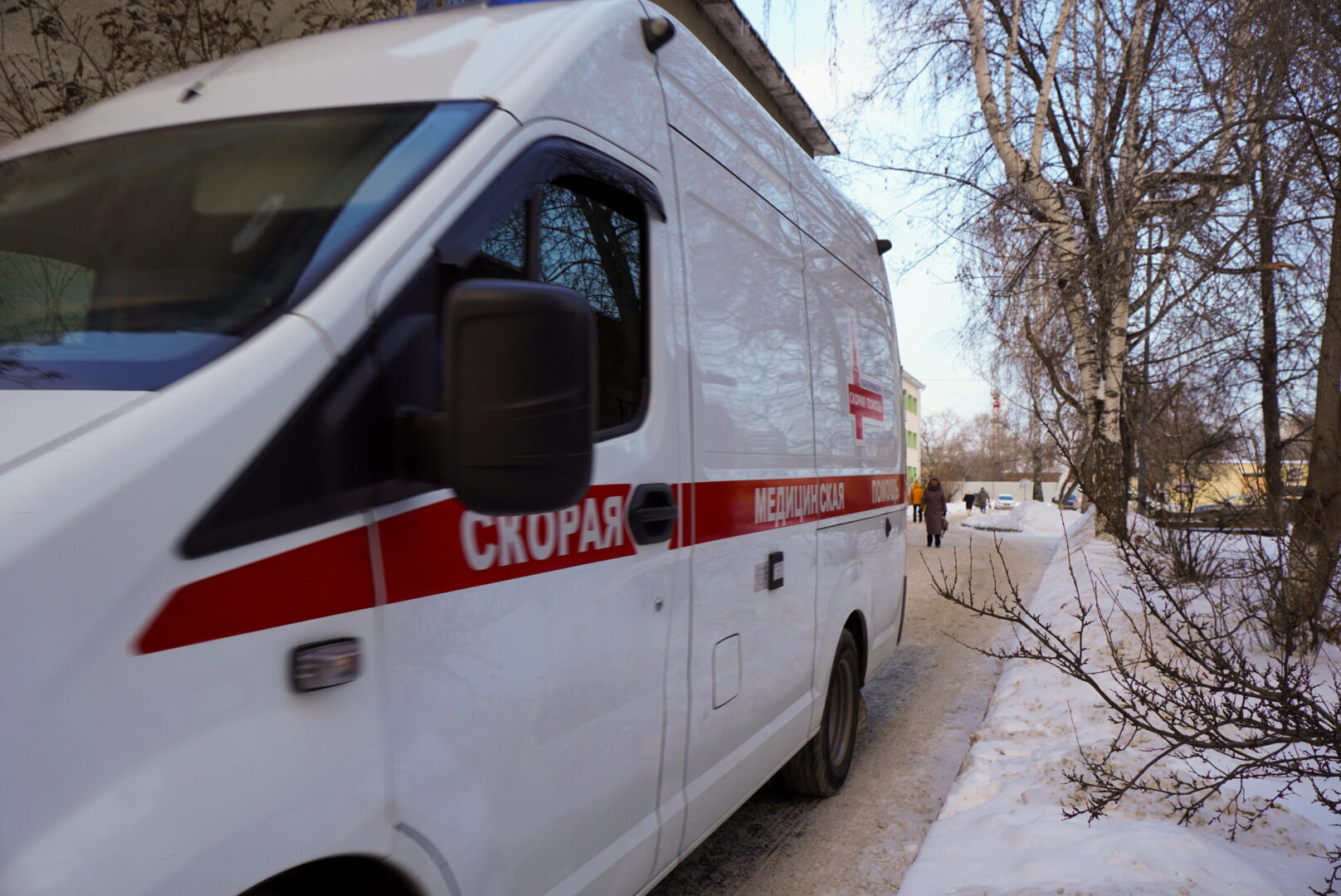 Фото: It’s My&nbsp;City