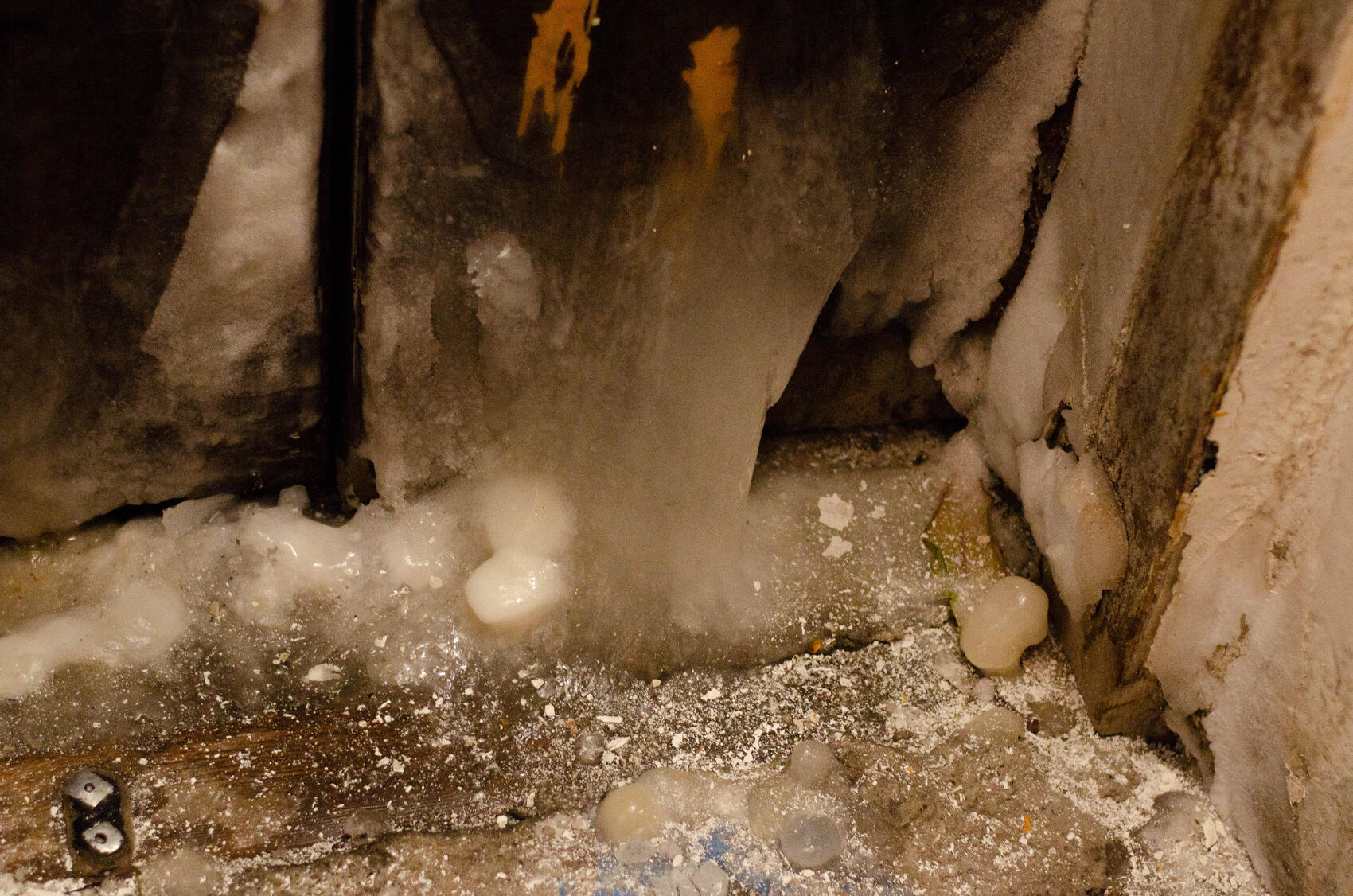 Фото: Евгения Кобеева / It's My City