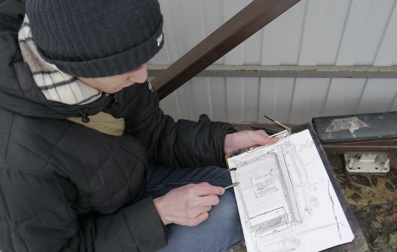 Фото: сайт объединения «Традиция»