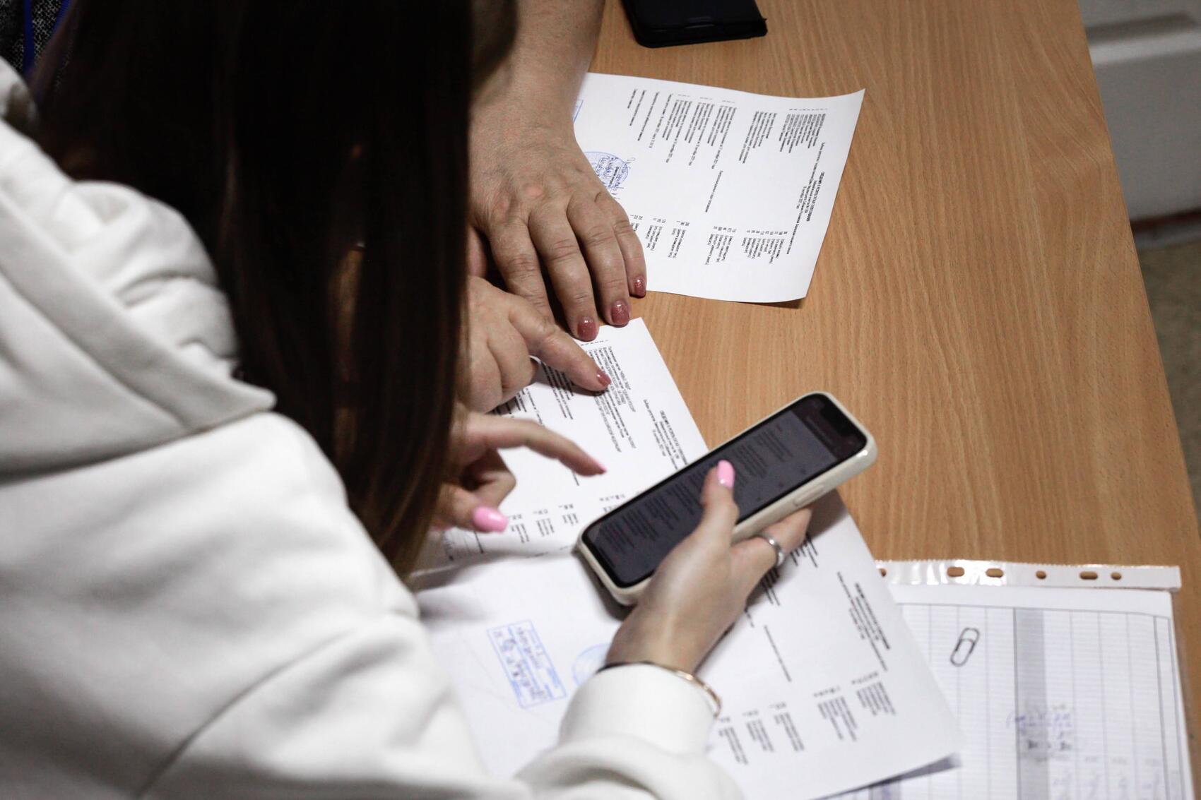 Фото: Игорь Брук / It’s My City