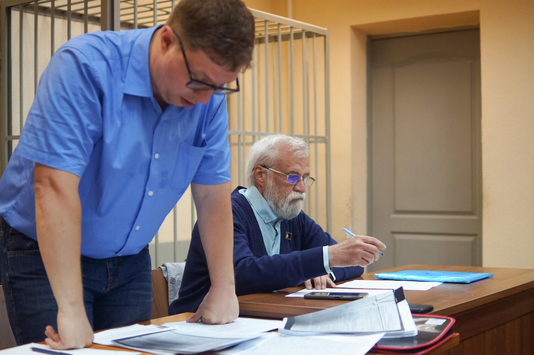 Фото: Елена Елизарова / It's My City