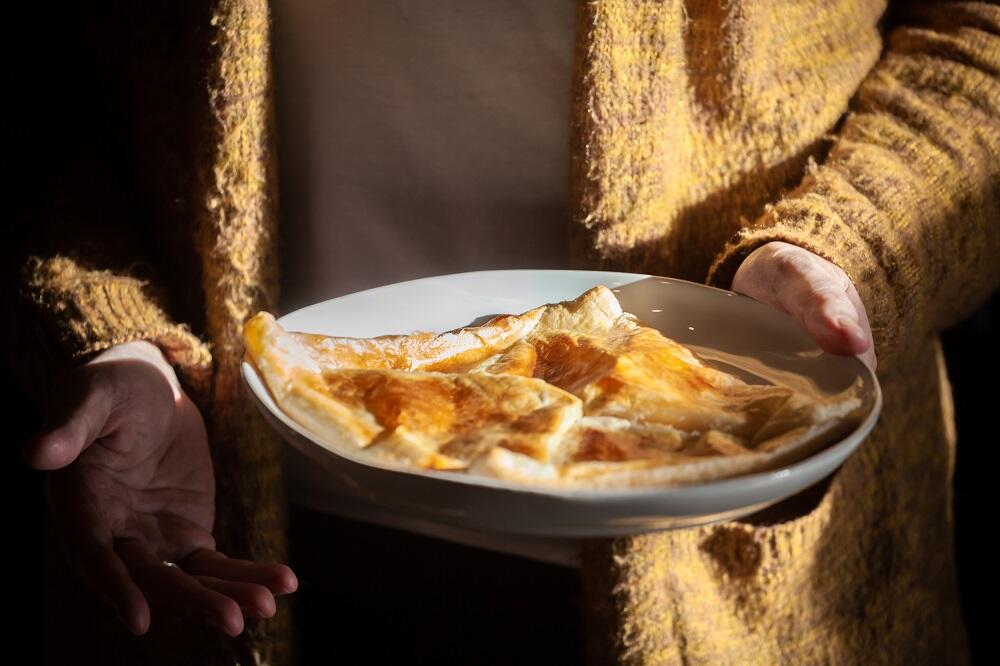 Фото: Игорь Брук / It's My City