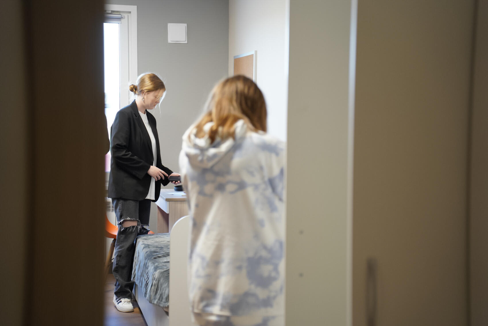 Фото: Елена Елизарова / It's My City