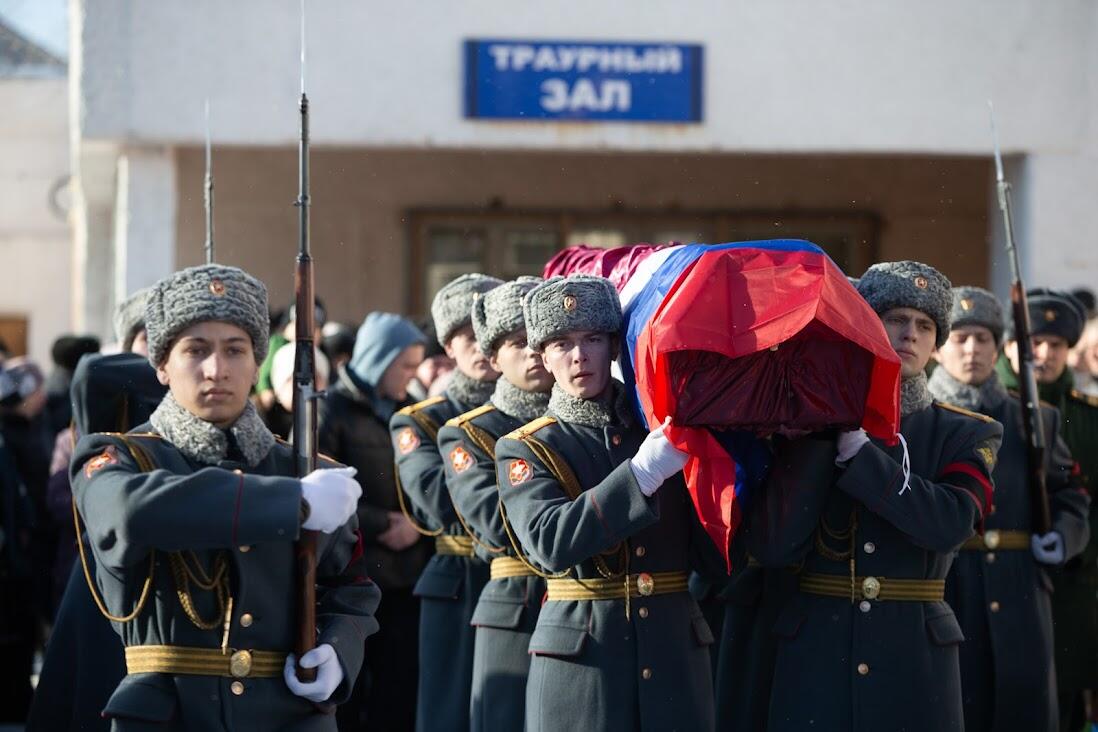 Фото: Илья Вага / It's My City