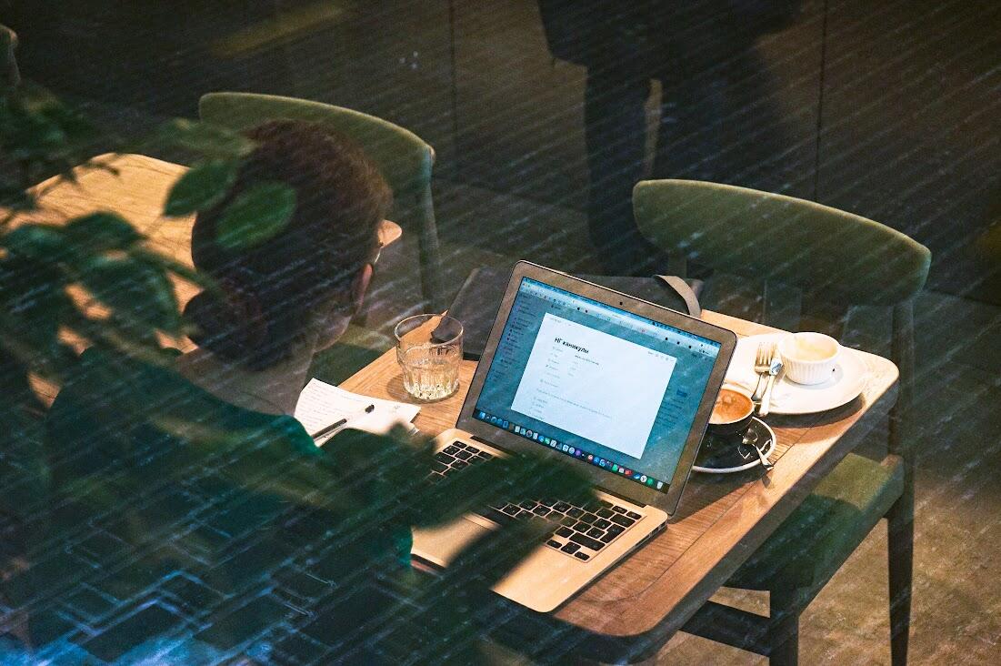 Фото: It's My City