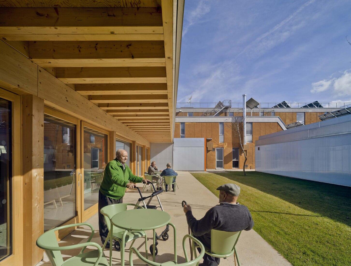 Фото: пресс-служба «Брусники»