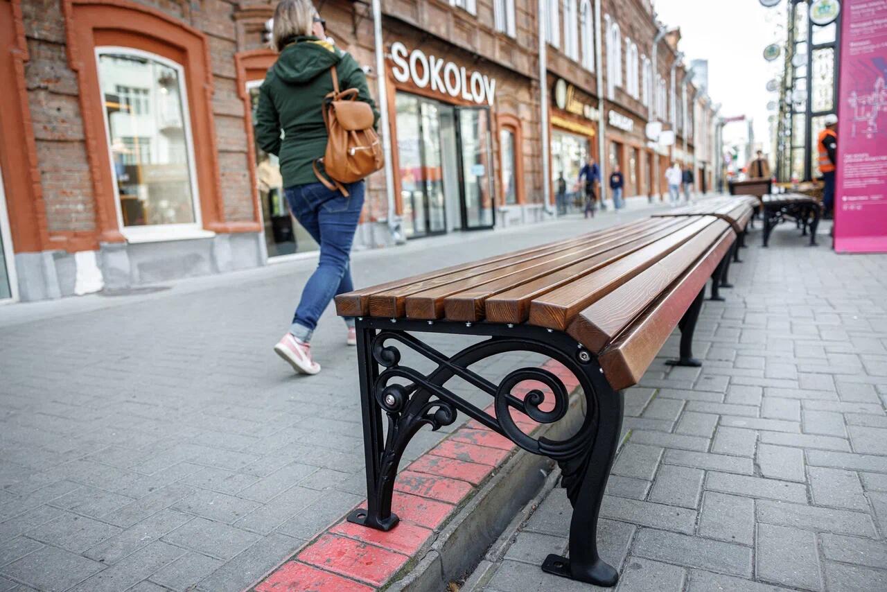 Фото: пресс-служба администрации Екатеринбурга