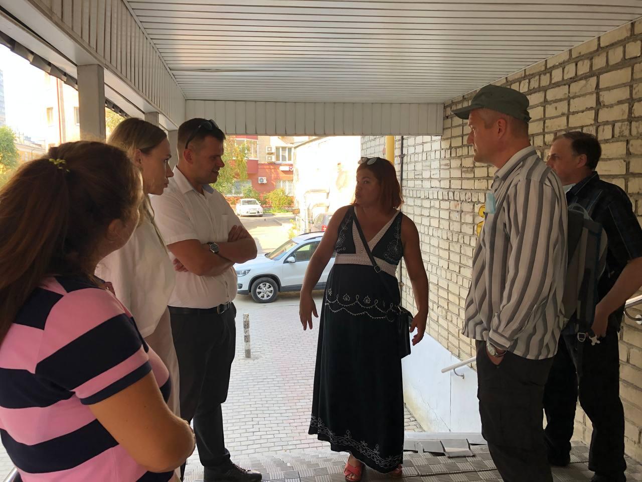 Фото: It's My City