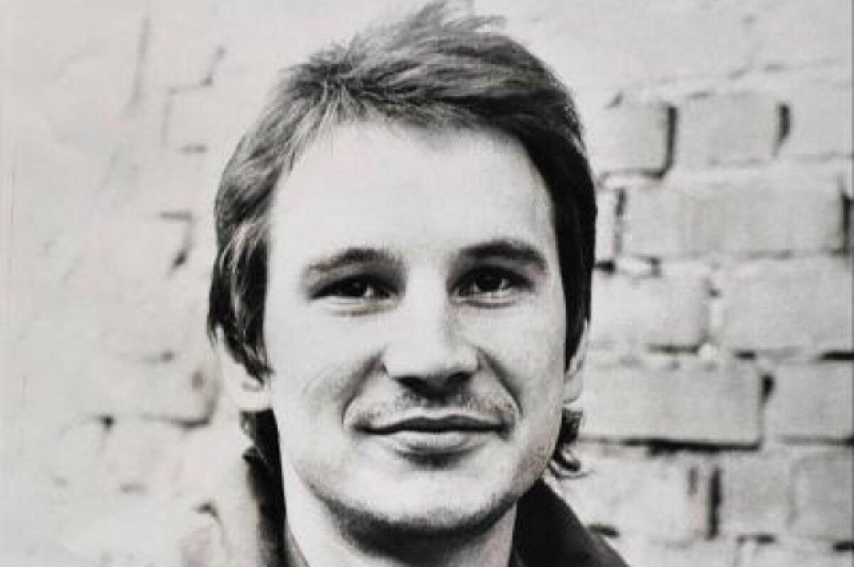 Фото: АиФ Урал