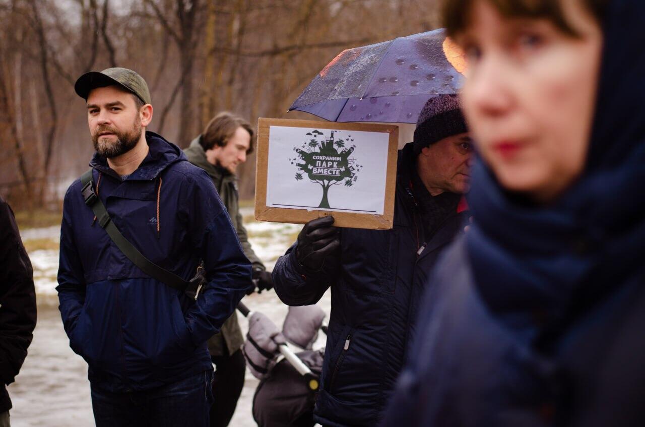 Фото: Евгения Кобеева / It’s My City