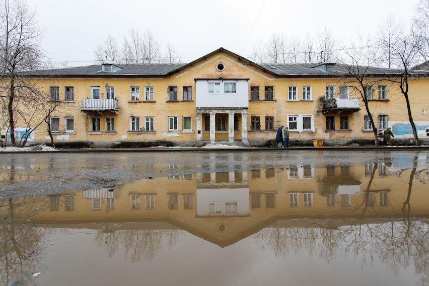 Фото: Марина Молдавская / It’s My&nbsp;City