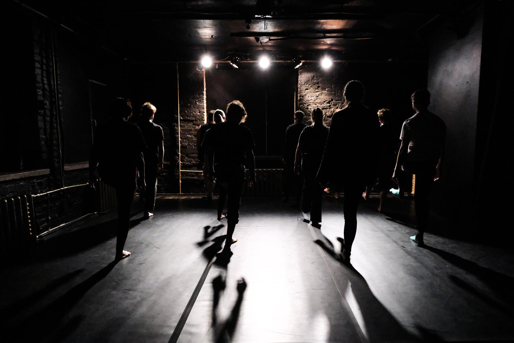 Фото: Саша Зубковский / It's My City