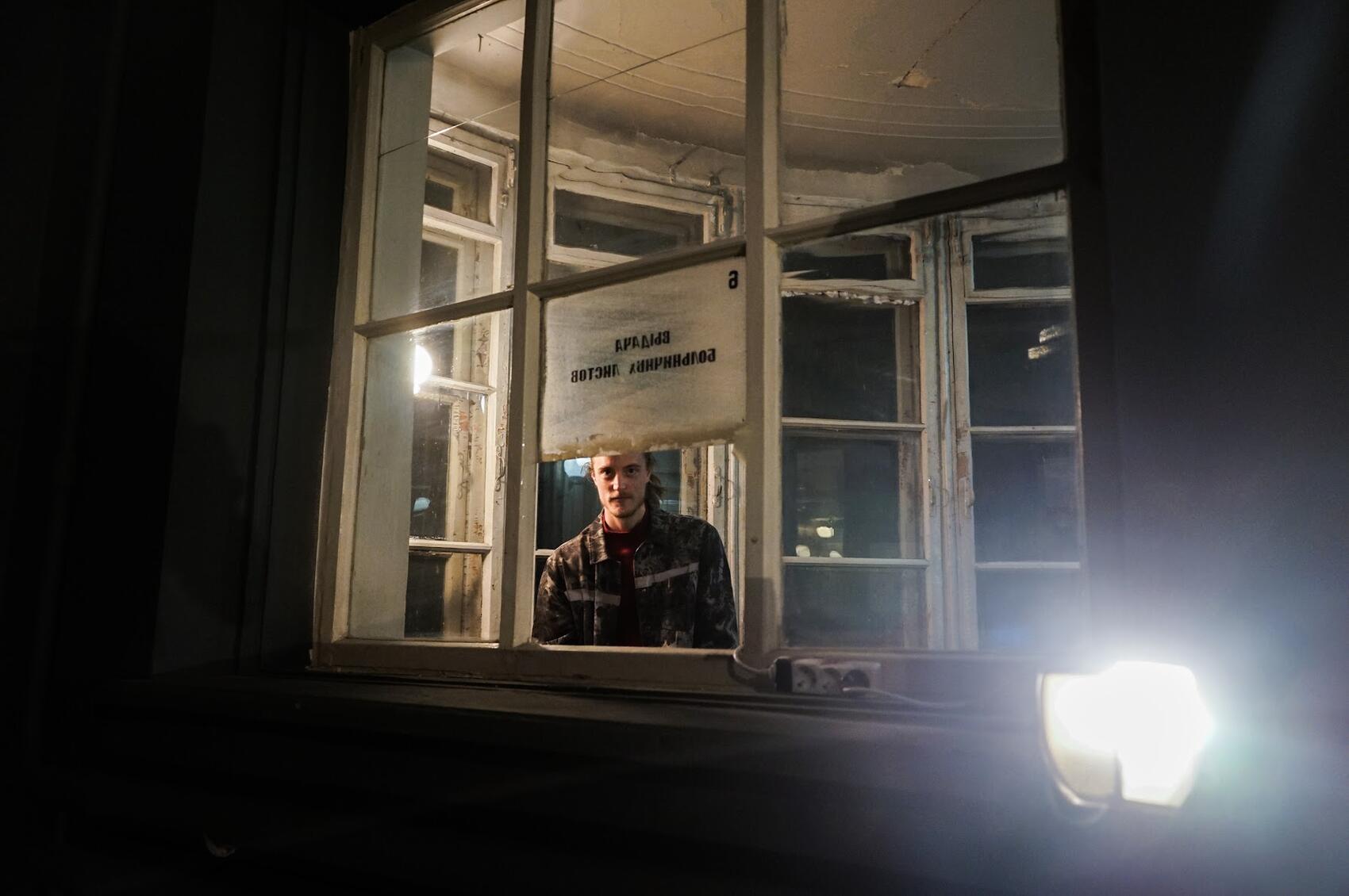 Фото: Арина Томашова / It's My City