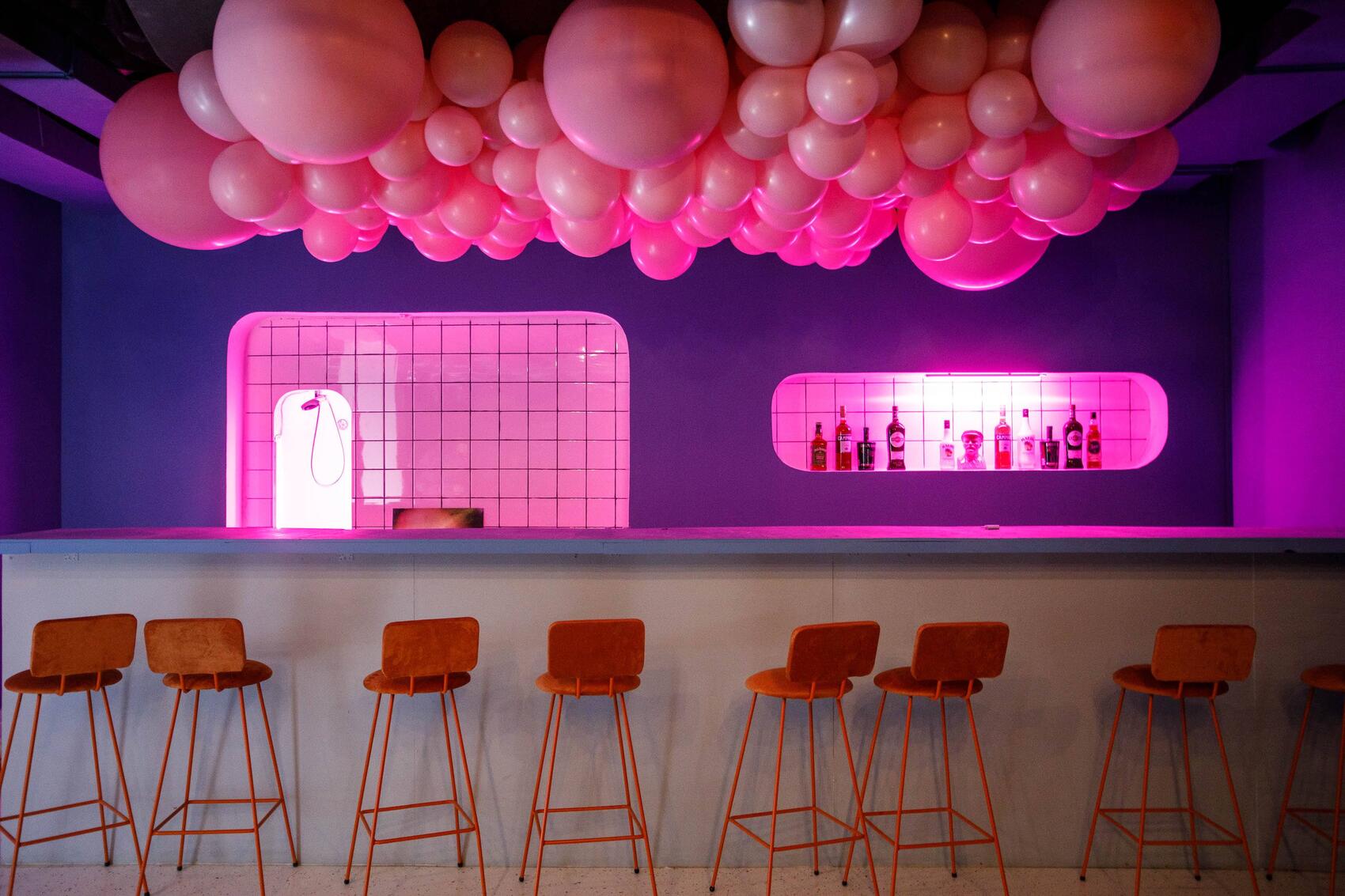 Фото: Марина Молдавская / It's My City