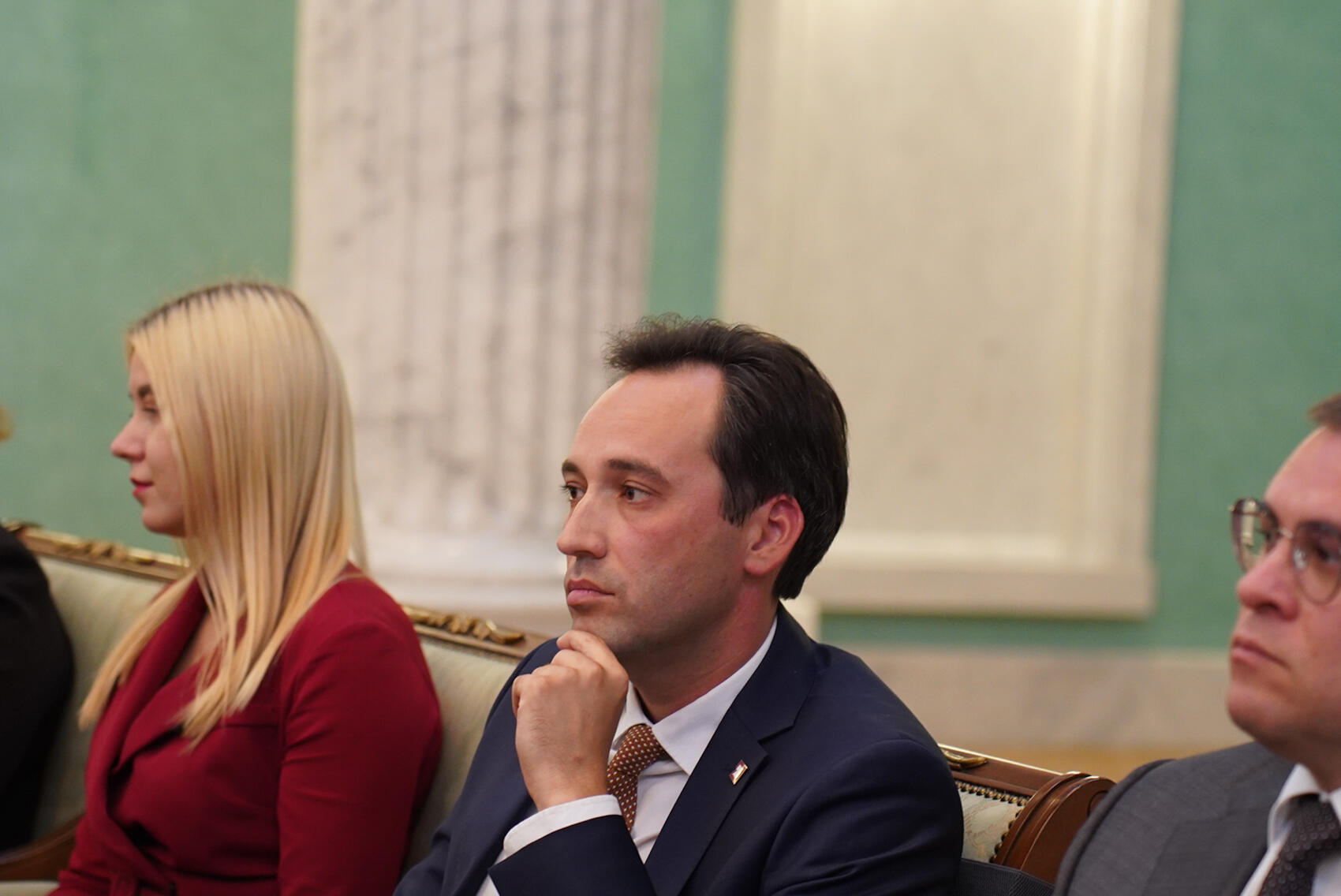 Фото: Елена Елизарова / It’s My City