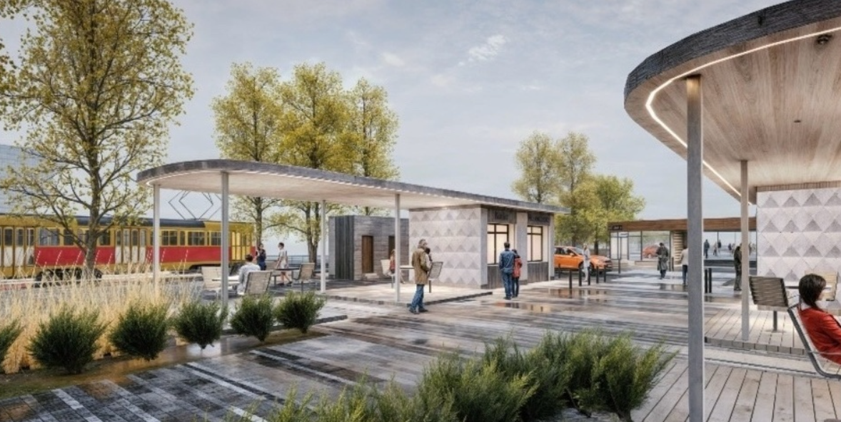 Фото: скриншот сайта 66.ru