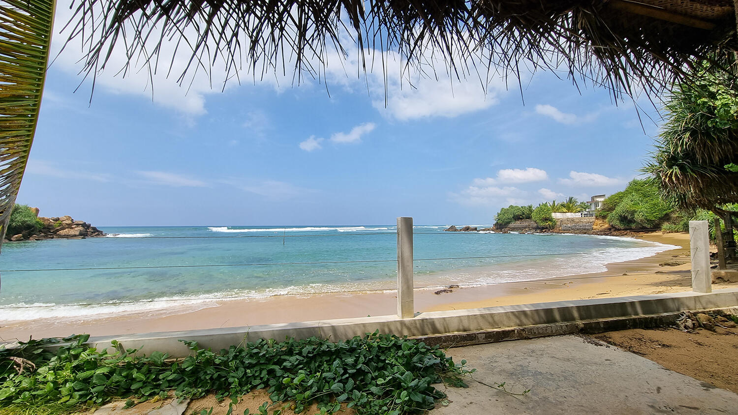 Фото предоставлено героиней